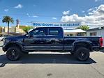 2021 Ford F-250 Crew Cab 4x4 Pickup for sale #24266 - photo 5