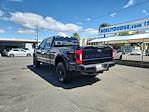 2021 Ford F-250 Crew Cab 4x4 Pickup for sale #24266 - photo 6