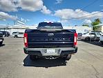 2021 Ford F-250 Crew Cab 4x4 Pickup for sale #24266 - photo 7