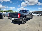 2021 Ford F-250 Crew Cab 4x4 Pickup for sale #24266 - photo 2