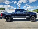 2021 Ford F-250 Crew Cab 4x4 Pickup for sale #24266 - photo 8