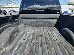 2021 Ford F-250 Crew Cab 4x4 Pickup for sale #24266 - photo 9