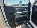 2017 Ram 5500 Regular Cab DRW 4x2 Flatbed Truck for sale #24273 - photo 10