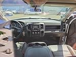2017 Ram 5500 Regular Cab DRW 4x2 Flatbed Truck for sale #24273 - photo 12