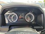 2017 Ram 5500 Regular Cab DRW 4x2 Flatbed Truck for sale #24273 - photo 13