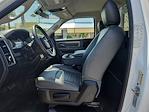2017 Ram 5500 Regular Cab DRW 4x2 Flatbed Truck for sale #24273 - photo 15