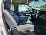 2017 Ram 5500 Regular Cab DRW 4x2 Flatbed Truck for sale #24273 - photo 16