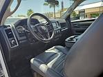 2017 Ram 5500 Regular Cab DRW 4x2 Flatbed Truck for sale #24273 - photo 17