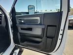 2017 Ram 5500 Regular Cab DRW 4x2 Flatbed Truck for sale #24273 - photo 18