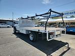 2017 Ram 5500 Regular Cab DRW 4x2 Flatbed Truck for sale #24273 - photo 5