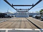 2017 Ram 5500 Regular Cab DRW 4x2 Flatbed Truck for sale #24273 - photo 9