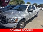2006 Dodge Ram 2500 Mega Cab 4x2 Pickup for sale #24276 - photo 1