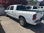 2006 Dodge Ram 2500 Mega Cab 4x2 Pickup for sale #24276 - photo 2