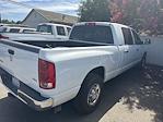 2006 Dodge Ram 2500 Mega Cab 4x2 Pickup for sale #24276 - photo 3