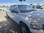 2006 Dodge Ram 2500 Mega Cab 4x2 Pickup for sale #24276 - photo 4