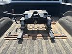 2006 Dodge Ram 2500 Mega Cab 4x2 Pickup for sale #24276 - photo 5