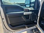 2017 Ford F-350 Crew Cab SRW 4x4 Pickup for sale #24278 - photo 10