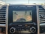 2017 Ford F-350 Crew Cab SRW 4x4 Pickup for sale #24278 - photo 11