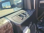 2017 Ford F-350 Crew Cab SRW 4x4 Pickup for sale #24278 - photo 12