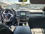 2017 Ford F-350 Crew Cab SRW 4x4 Pickup for sale #24278 - photo 13
