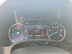 2017 Ford F-350 Crew Cab SRW 4x4 Pickup for sale #24278 - photo 14
