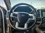 2017 Ford F-350 Crew Cab SRW 4x4 Pickup for sale #24278 - photo 15