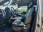 2017 Ford F-350 Crew Cab SRW 4x4 Pickup for sale #24278 - photo 16