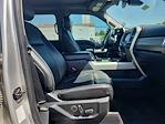 2017 Ford F-350 Crew Cab SRW 4x4 Pickup for sale #24278 - photo 17