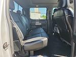 2017 Ford F-350 Crew Cab SRW 4x4 Pickup for sale #24278 - photo 18