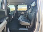 2017 Ford F-350 Crew Cab SRW 4x4 Pickup for sale #24278 - photo 19