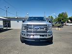 2017 Ford F-350 Crew Cab SRW 4x4 Pickup for sale #24278 - photo 3