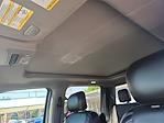 2017 Ford F-350 Crew Cab SRW 4x4 Pickup for sale #24278 - photo 21