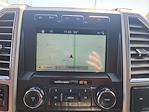 2017 Ford F-350 Crew Cab SRW 4x4 Pickup for sale #24278 - photo 22