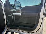 2017 Ford F-350 Crew Cab SRW 4x4 Pickup for sale #24278 - photo 23