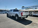 2017 Ford F-350 Crew Cab SRW 4x4 Pickup for sale #24278 - photo 5
