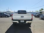 2017 Ford F-350 Crew Cab SRW 4x4 Pickup for sale #24278 - photo 6