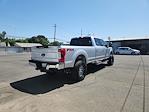 2017 Ford F-350 Crew Cab SRW 4x4 Pickup for sale #24278 - photo 2