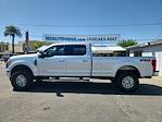 2017 Ford F-350 Crew Cab SRW 4x4 Pickup for sale #24278 - photo 7