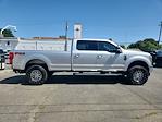 2017 Ford F-350 Crew Cab SRW 4x4 Pickup for sale #24278 - photo 8