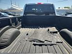 2017 Ford F-350 Crew Cab SRW 4x4 Pickup for sale #24278 - photo 9