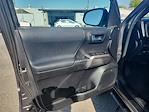 Used 2023 Toyota Tacoma TRD Pro Double Cab 4WD Pickup for sale #24283 - photo 10