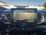 Used 2023 Toyota Tacoma TRD Pro Double Cab 4WD Pickup for sale #24283 - photo 11