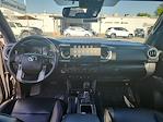 Used 2023 Toyota Tacoma TRD Pro Double Cab 4WD Pickup for sale #24283 - photo 13