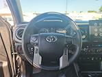 Used 2023 Toyota Tacoma TRD Pro Double Cab 4WD Pickup for sale #24283 - photo 15