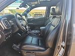 Used 2023 Toyota Tacoma TRD Pro Double Cab 4WD Pickup for sale #24283 - photo 16