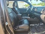 Used 2023 Toyota Tacoma TRD Pro Double Cab 4WD Pickup for sale #24283 - photo 17