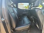 Used 2023 Toyota Tacoma TRD Pro Double Cab 4WD Pickup for sale #24283 - photo 18