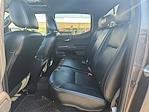 Used 2023 Toyota Tacoma TRD Pro Double Cab 4WD Pickup for sale #24283 - photo 19