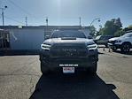 Used 2023 Toyota Tacoma TRD Pro Double Cab 4WD Pickup for sale #24283 - photo 3