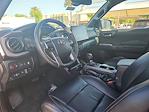 Used 2023 Toyota Tacoma TRD Pro Double Cab 4WD Pickup for sale #24283 - photo 20